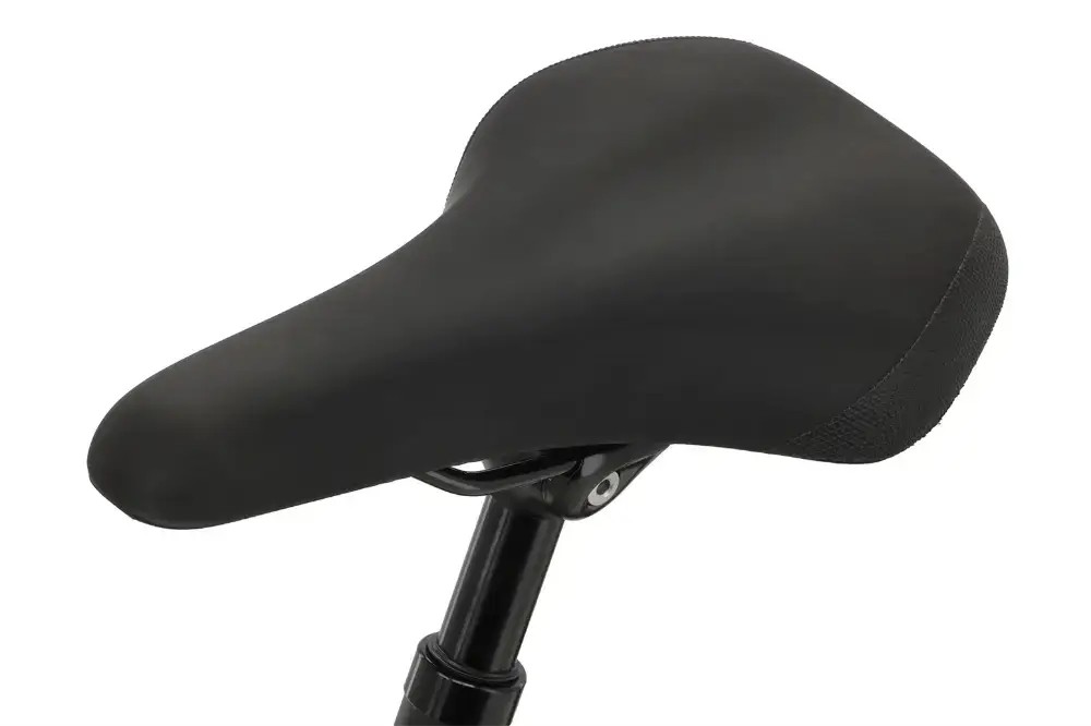 Rower elektryczny Flyer Gotour 7.23