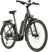 Rower elektryczny Simplon Chenoa 365 :E