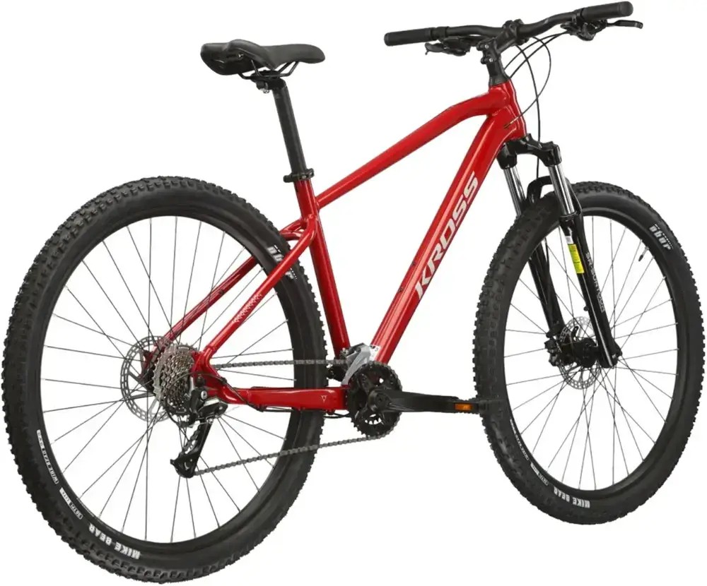 Rower Mtb Kross Hexagon 4.0 27.5