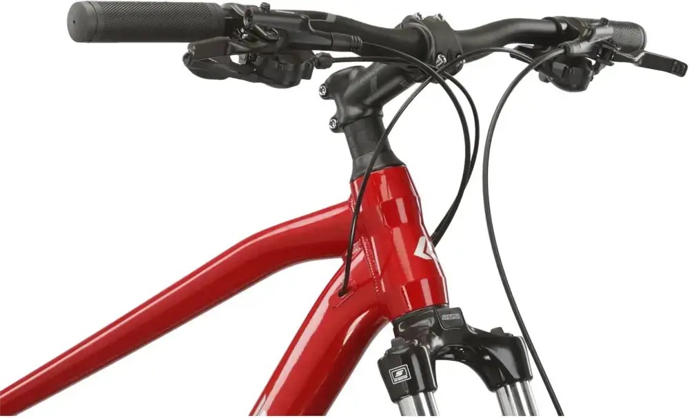 Rower Mtb Kross Hexagon 4.0 27.5