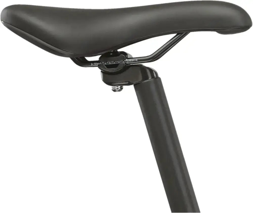 Rower Mtb Kross Hexagon 4.0 27.5