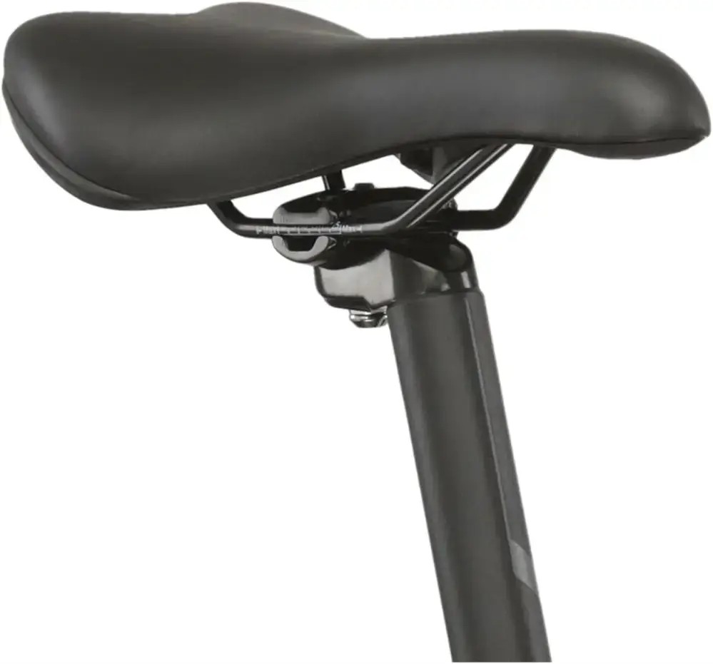 Rower Mtb Kross Hexagon 4.0 27.5