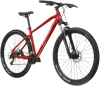 Rower Mtb Kross Hexagon 4.0 27.5