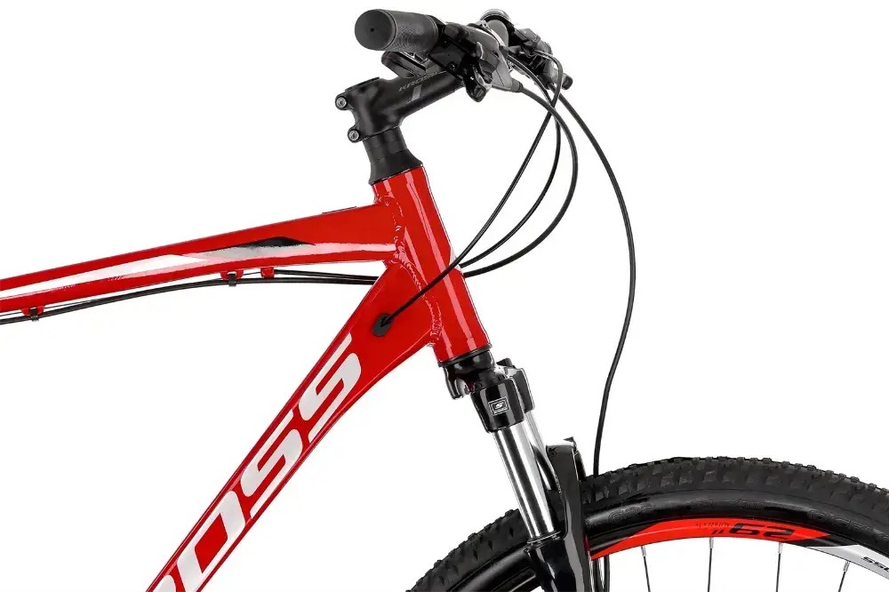 Rower Mtb Kross Hexagon 5.0 29"