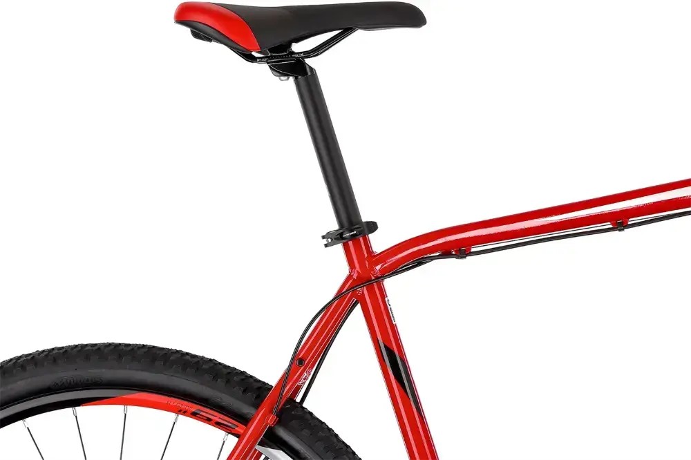 Rower Mtb Kross Hexagon 5.0 29"