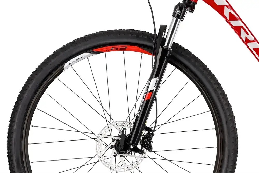 Rower Mtb Kross Hexagon 5.0 29"