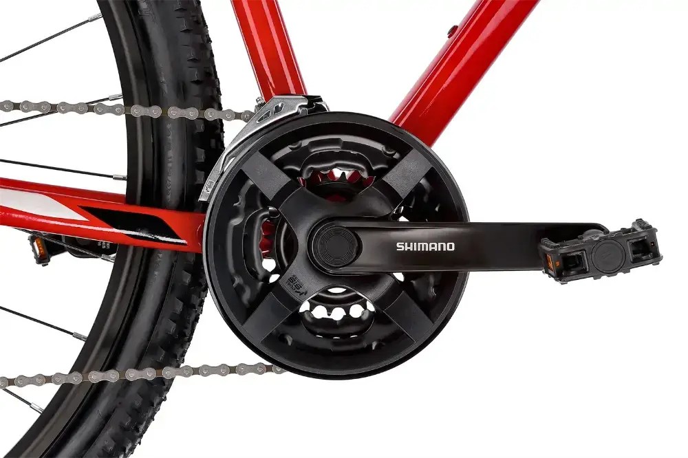 Rower Mtb Kross Hexagon 5.0 29"