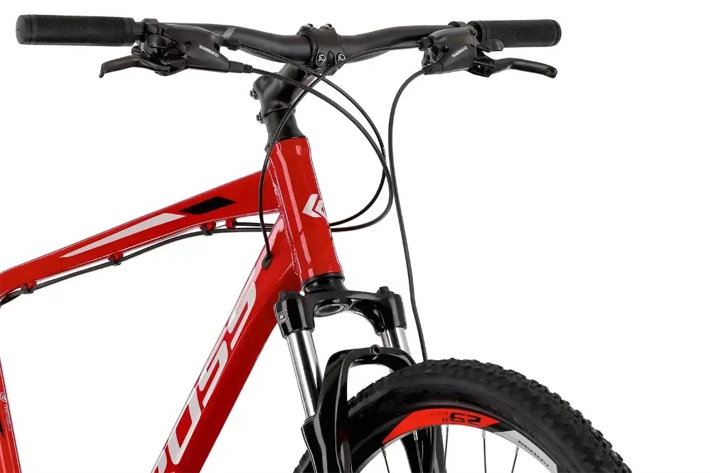 Rower Mtb Kross Hexagon 5.0 29"