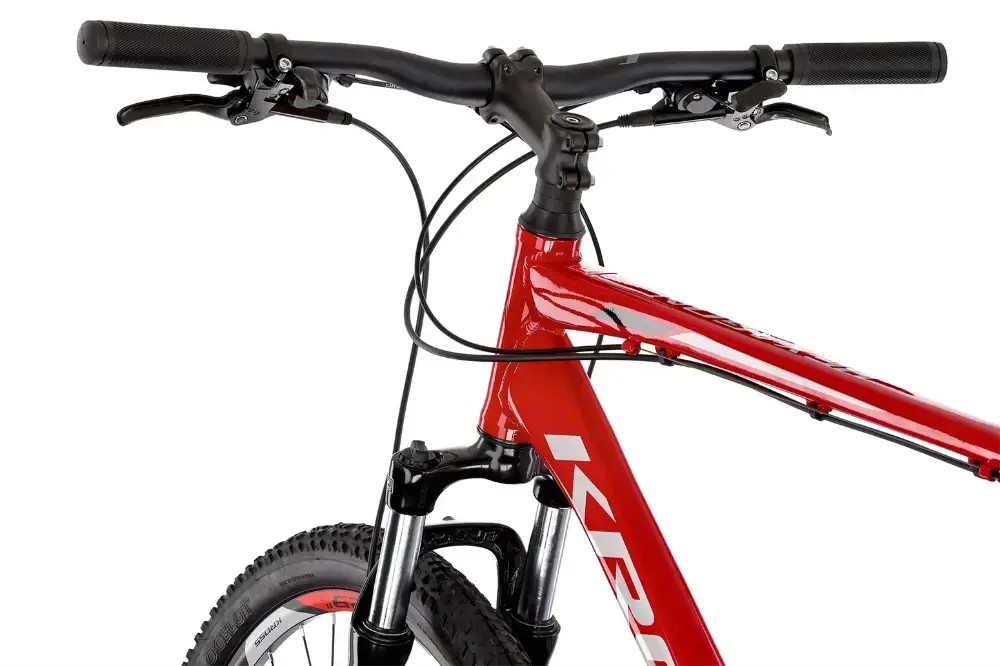 Rower Mtb Kross Hexagon 5.0 29"