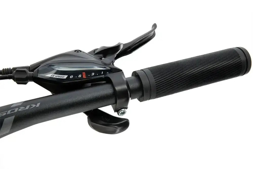 Rower Mtb Kross Hexagon 5.0 29"