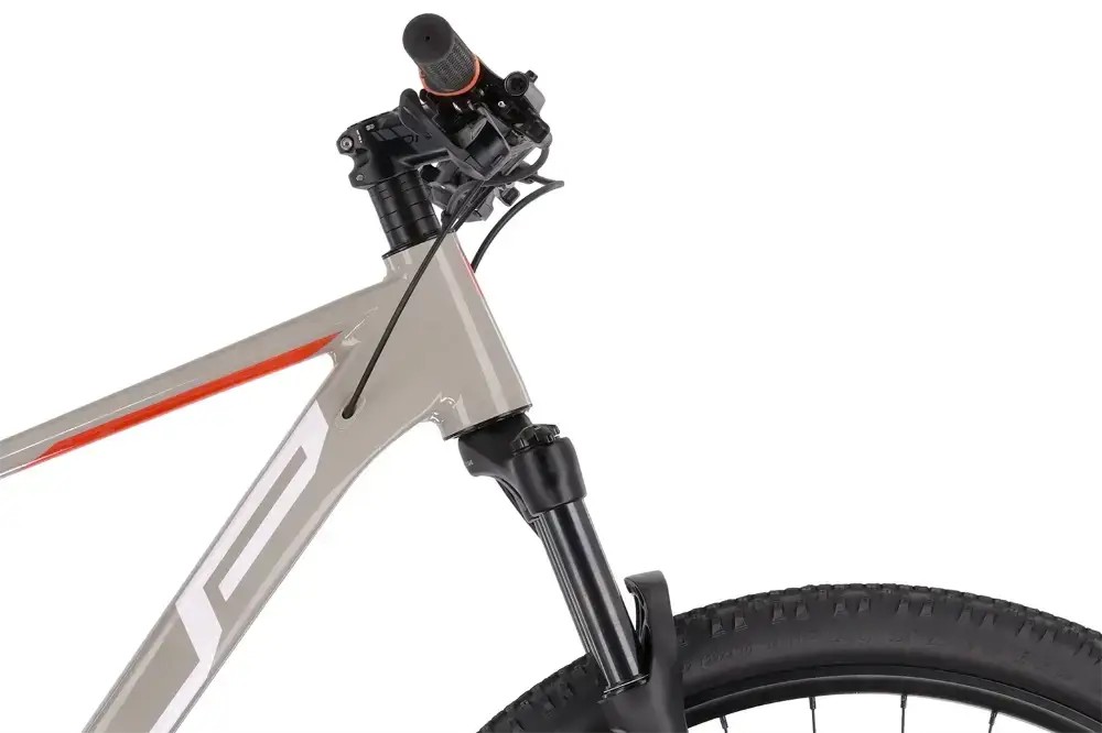 Rower Mtb Superior XC 859 Alivio