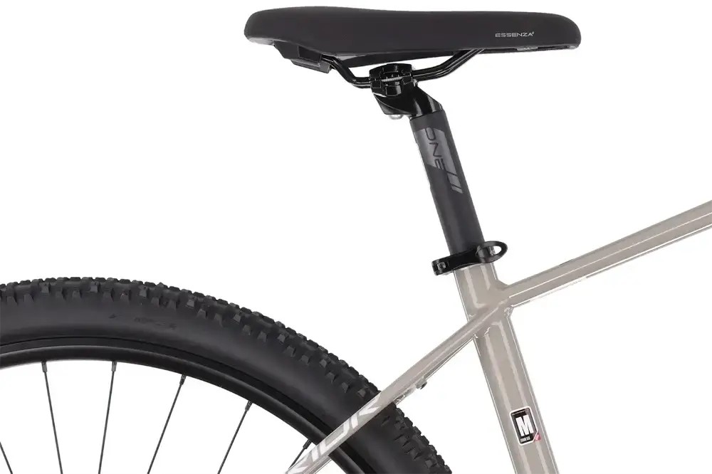 Rower Mtb Superior XC 859 Alivio