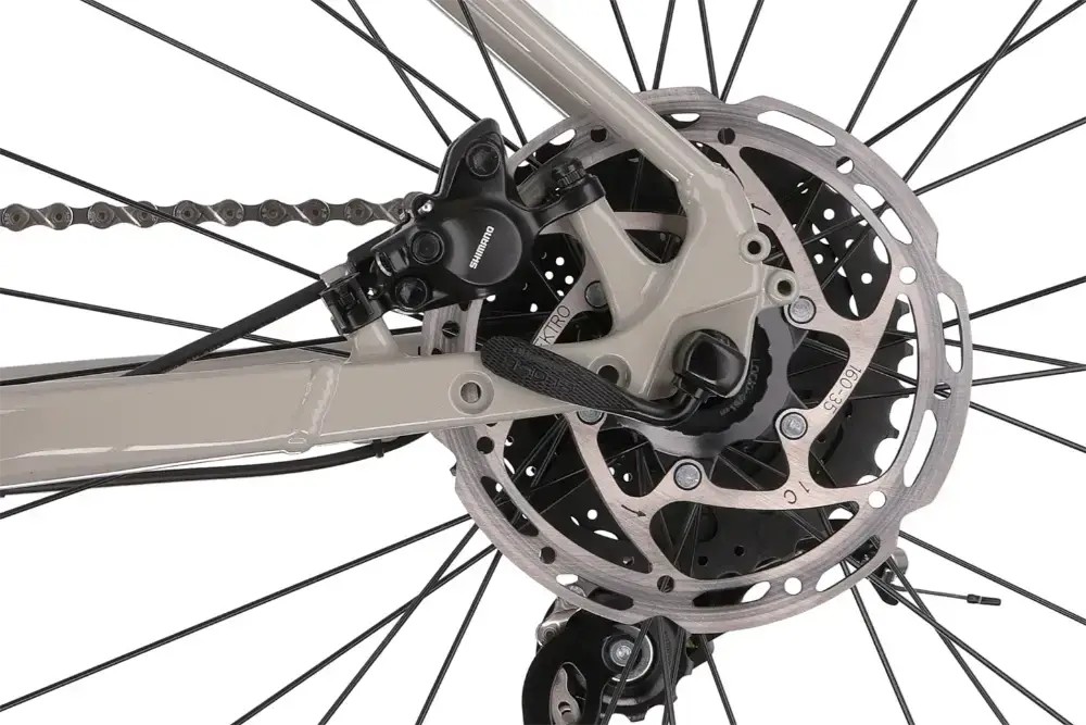 Rower Mtb Superior XC 859 Alivio