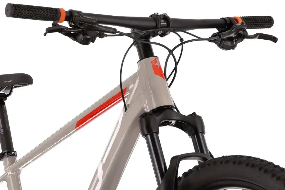 Rower Mtb Superior XC 859 Alivio