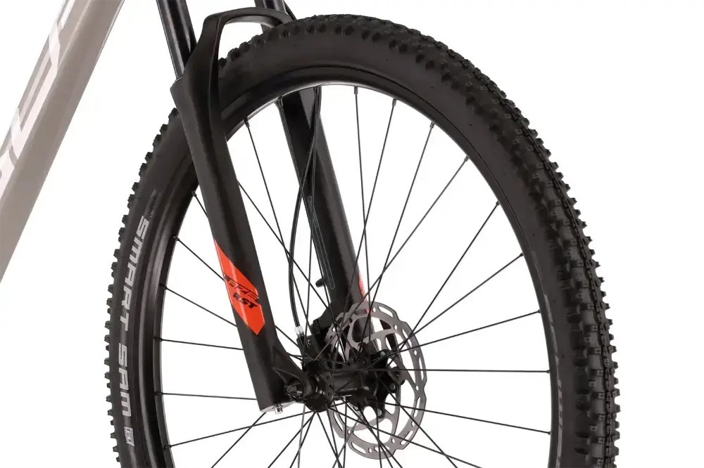 Rower Mtb Superior XC 859 Alivio