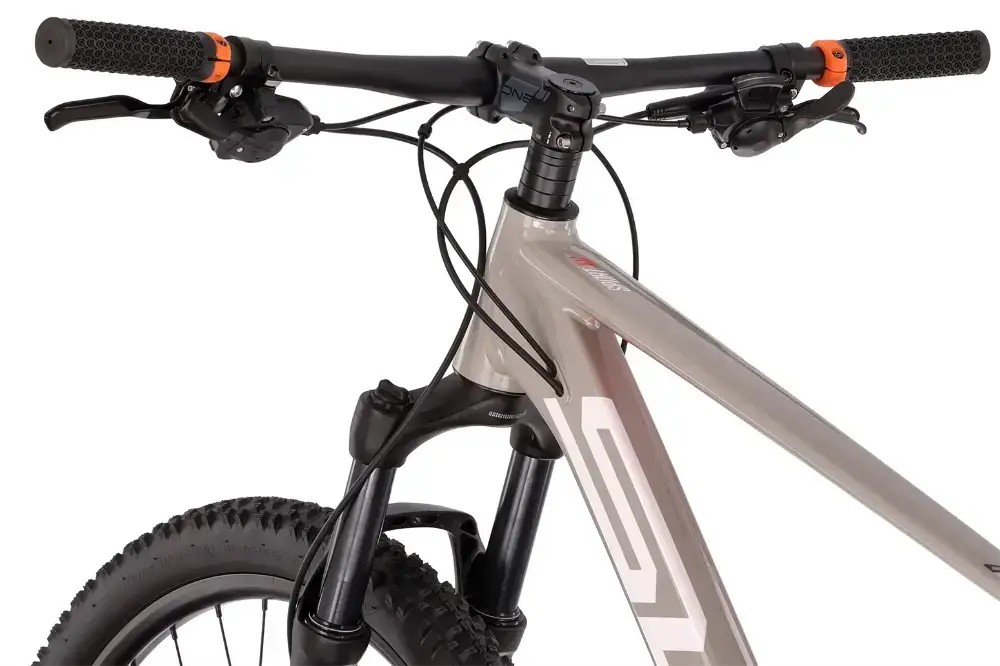 Rower Mtb Superior XC 859 Alivio