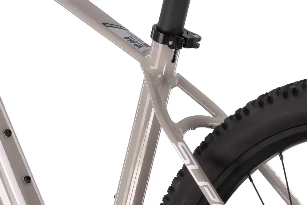 Rower Mtb Superior XC 859 Alivio