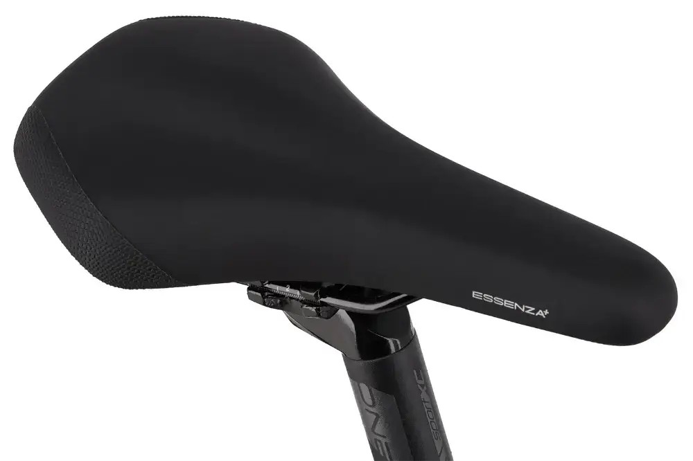 Rower Mtb Superior XC 859 Alivio