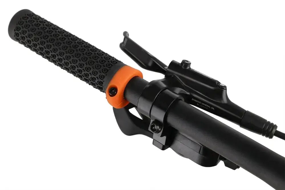 Rower Mtb Superior XC 859 Alivio