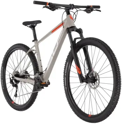 Rower Mtb Superior XC 859 Alivio