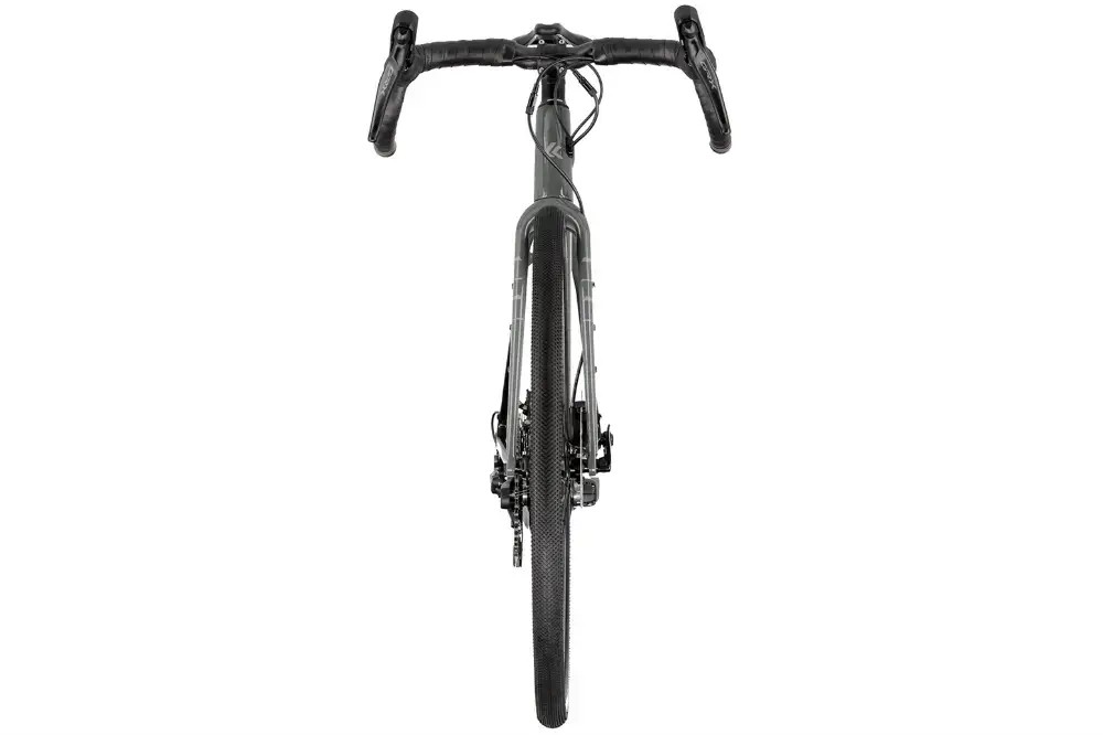 Rower gravel Kross Esker 8.0