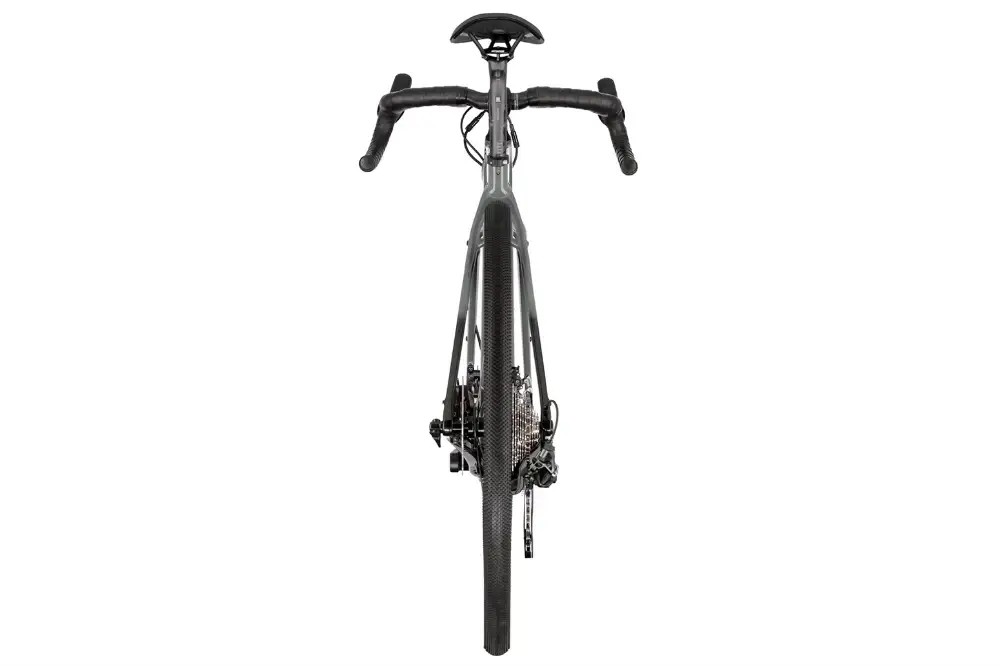 Rower gravel Kross Esker 8.0