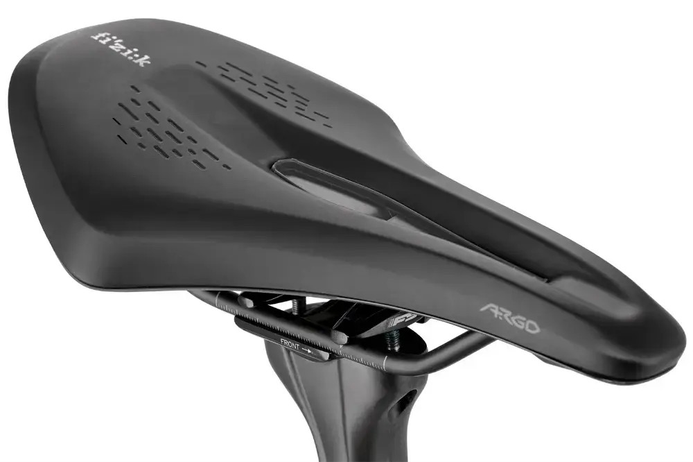 Rower gravel Kross Esker 8.0