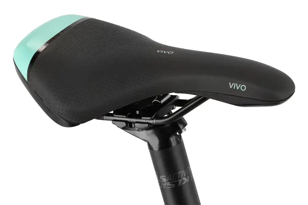 Rower elektryczny damski Kellys Tayen R50 P 29"