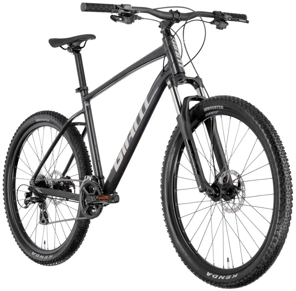 Rower Mtb Giant Talon 4 29