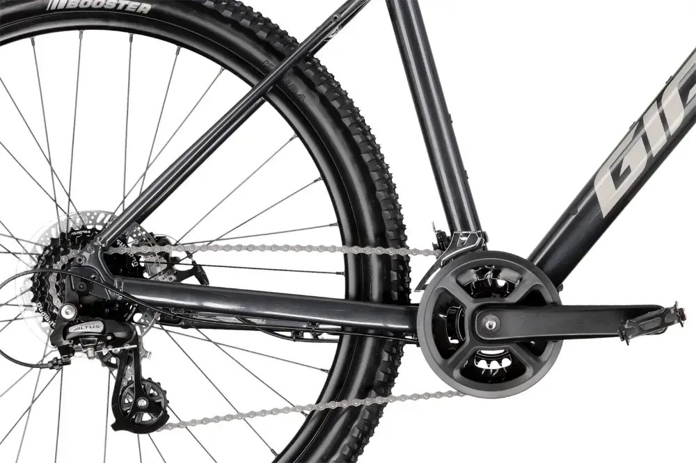 Rower Mtb Giant Talon 4 29