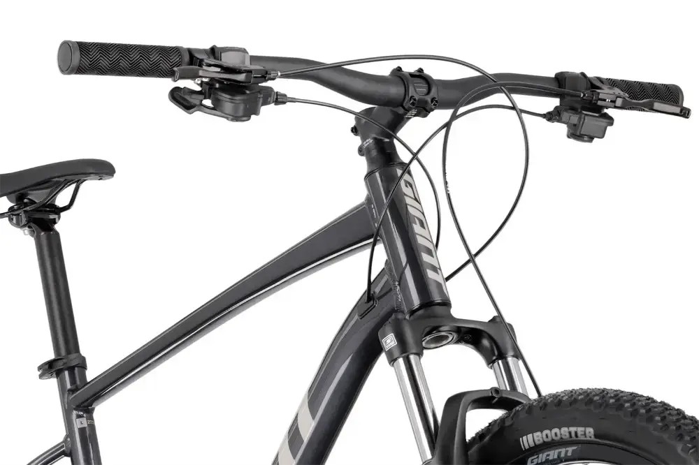 Rower Mtb Giant Talon 4 29