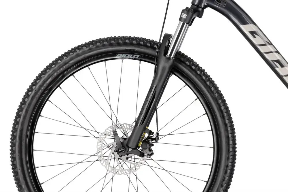 Rower Mtb Giant Talon 4 29