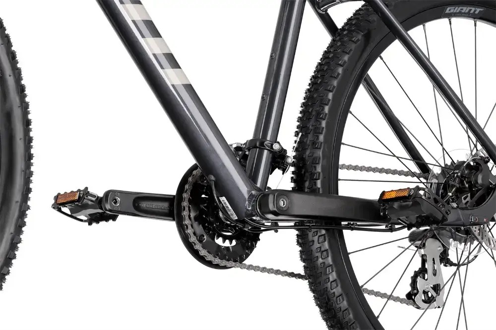 Rower Mtb Giant Talon 4 29