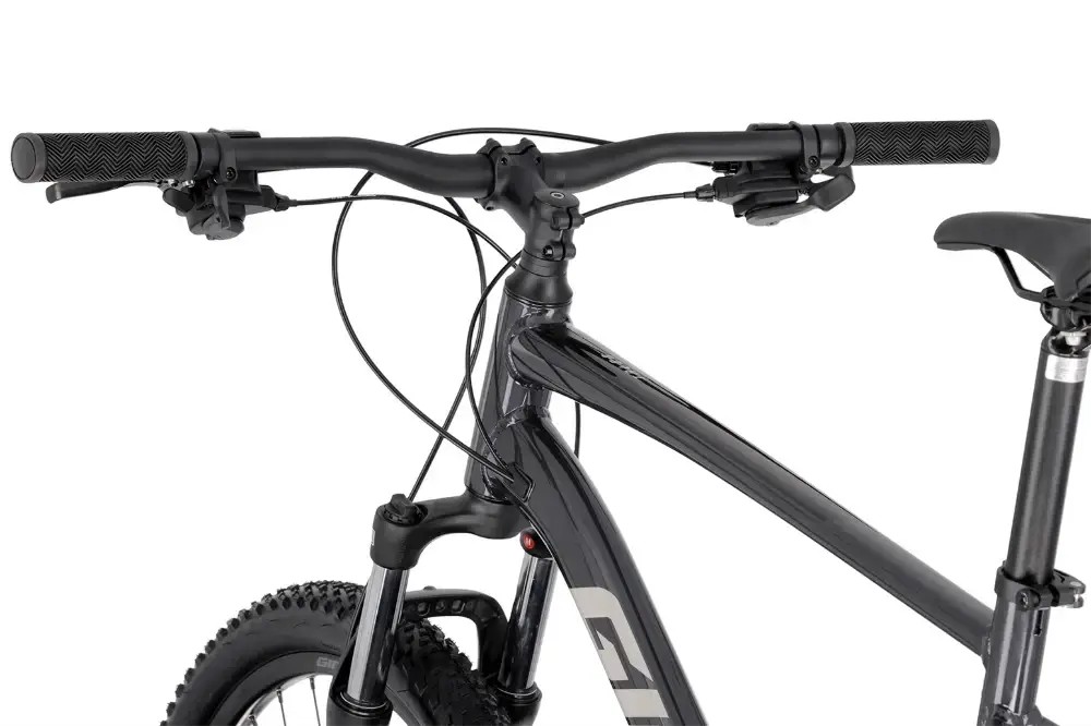 Rower Mtb Giant Talon 4 29