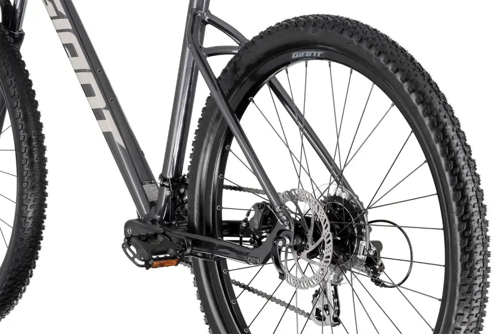 Rower Mtb Giant Talon 4 29