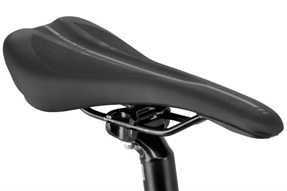 Rower Mtb Giant Talon 4 29