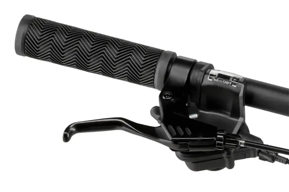 Rower Mtb Giant Talon 4 29