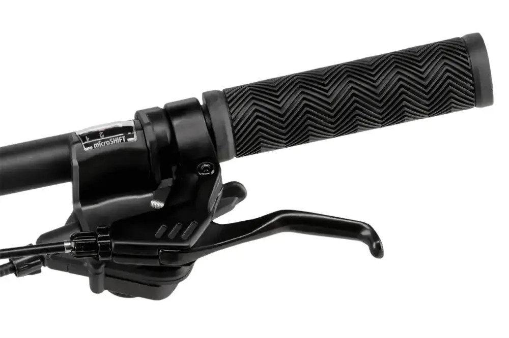 Rower Mtb Giant Talon 4 29