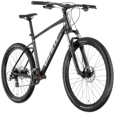 Rower Mtb Giant Talon 4 29