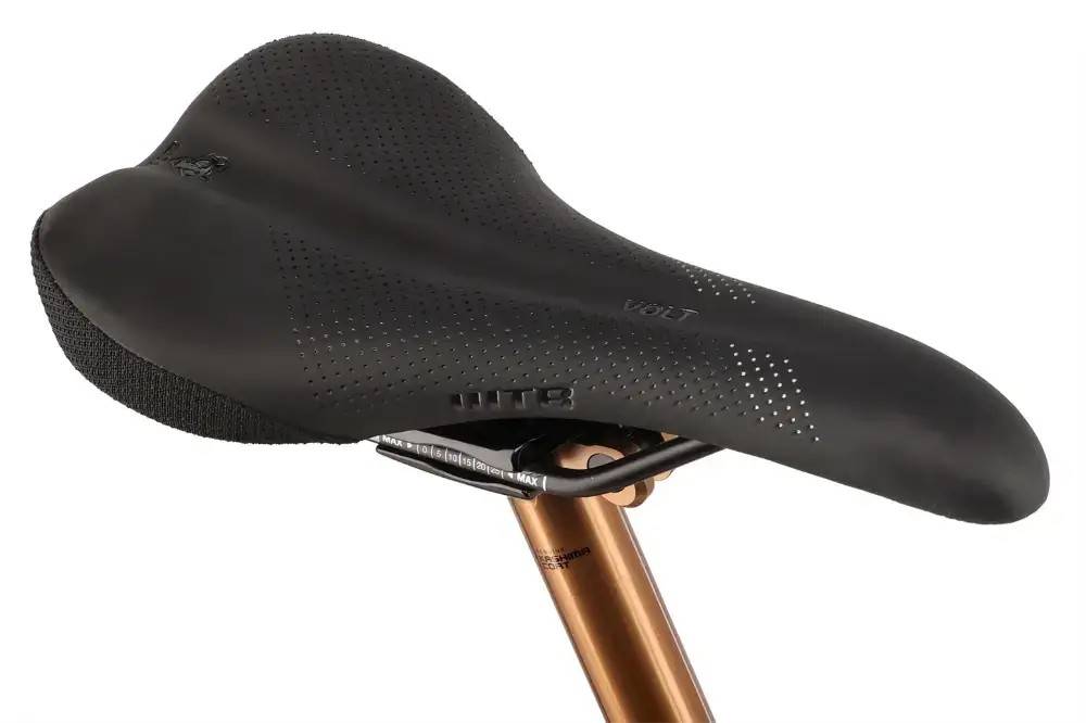 Rower Mtb NS Bikes Synonym TR 1