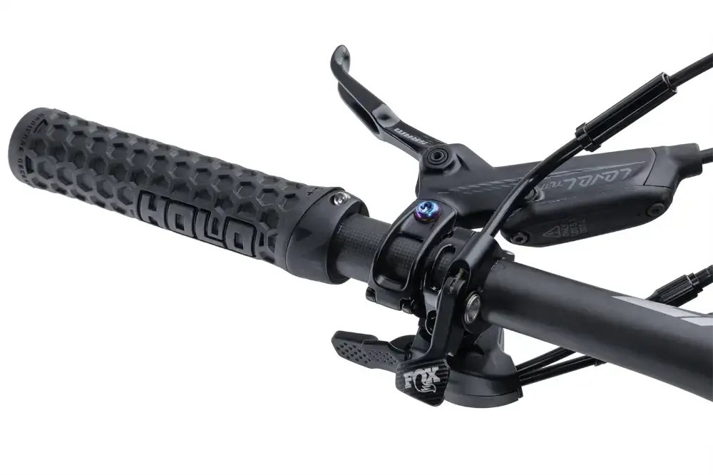 Rower Mtb NS Bikes Synonym TR 1