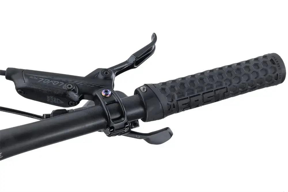 Rower Mtb NS Bikes Synonym TR 1