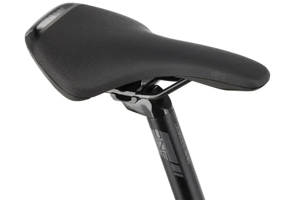 Rower Mtb Superior XC 6.5