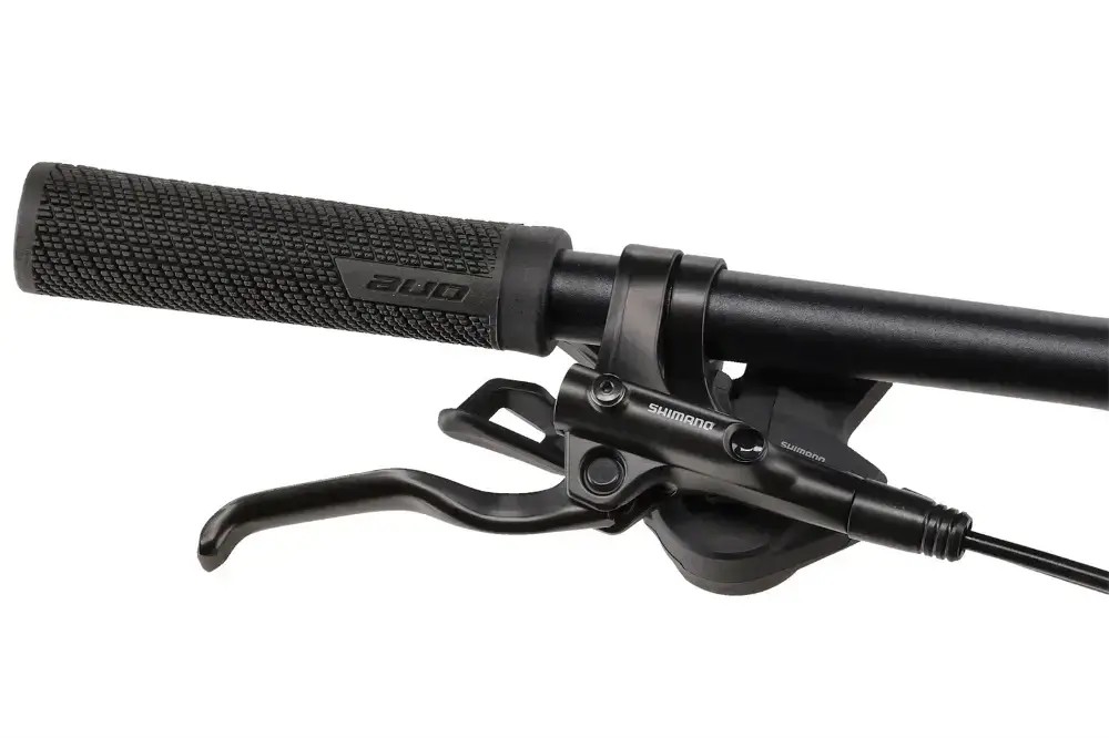 Rower Mtb Superior XC 6.5