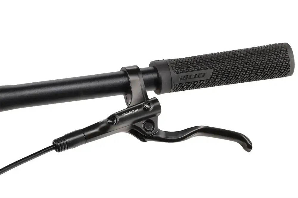 Rower Mtb Superior XC 6.5