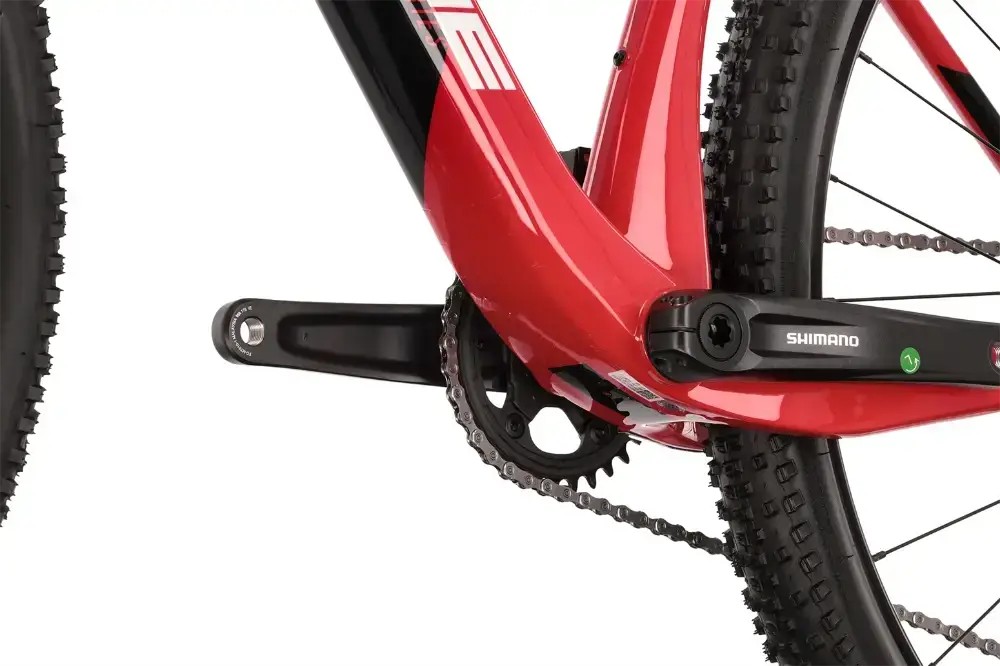 Rower Mtb Rock Machine Blizz Crb 30-29