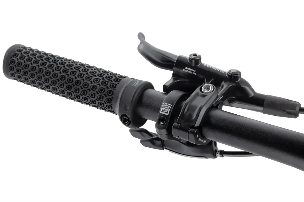 Rower Mtb Rock Machine Blizz Crb 30-29