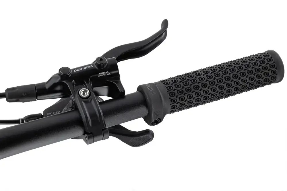 Rower Mtb Rock Machine Blizz Crb 30-29