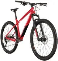 Rower Mtb Rock Machine Blizz Crb 30-29
