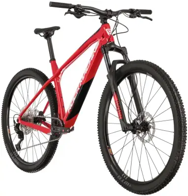 Rower Mtb Rock Machine Blizz Crb 30-29